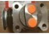 Колесный тормозной цилиндр Brake Wheel Cylinder:NB-R53008