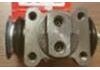 Cilindro de rueda Brake Wheel Cylinder:NB-R53010R