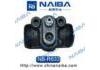 刹车分泵 Brake Wheel Cylinder:NB-R633
