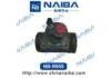 刹车分泵 Brake Wheel Cylinder:NB-R655