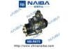 Колесный тормозной цилиндр Brake Wheel Cylinder:NB-R675