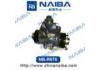 Колесный тормозной цилиндр Brake Wheel Cylinder:NB-R676