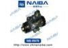 Колесный тормозной цилиндр Brake Wheel Cylinder:NB-R678