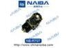 Cilindro de rueda Brake Wheel Cylinder:NB-R707