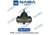 Cilindro de rueda Brake Wheel Cylinder:NB-R720