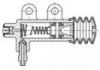 Cilindro receptor, embrague Clutch Slave Cylinder:NB-SL018