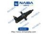 离合分泵 Clutch Slave Cylinder:NB-SL023