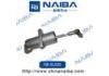 离合分泵 Clutch Slave Cylinder:NB-SL025