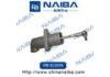 离合分泵 Clutch Slave Cylinder:NB-SL025A