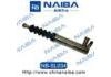 离合分泵 Clutch Slave Cylinder:NB-SL034