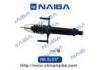 离合分泵 Clutch Slave Cylinder:NB-SL037