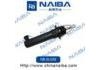 离合分泵 Clutch Slave Cylinder:NB-SL038