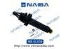 离合分泵 Clutch Slave Cylinder:NB-SL039