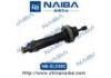 离合分泵 Clutch Slave Cylinder:NB-SL039C