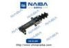 离合分泵 Clutch Slave Cylinder:NB-SL086