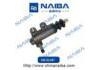 离合分泵 Clutch Slave Cylinder:NB-SL087