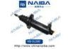 离合分泵 Clutch Slave Cylinder:NB-SL090