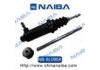 离合分泵 Clutch Slave Cylinder:NB-SL090A