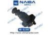 离合分泵 Clutch Slave Cylinder:NB-SL093