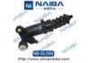 рабочий цилиндр сцепления Clutch Slave Cylinder:NB-SL099