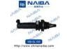 рабочий цилиндр сцепления Clutch Slave Cylinder:NB-SL100