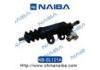 рабочий цилиндр сцепления Clutch Slave Cylinder:NB-SL121A