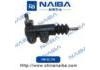 离合分泵 Clutch Slave Cylinder:NB-SL134