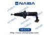 离合分泵 Clutch Slave Cylinder:NB-SL135