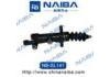 рабочий цилиндр сцепления Clutch Slave Cylinder:NB-SL141