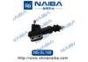 рабочий цилиндр сцепления Clutch Slave Cylinder:NB-SL148