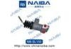 Nehmerzylinder, Kupplung Clutch Slave Cylinder:NB-SL155