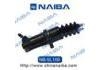 离合分泵 Clutch Slave Cylinder:NB-SL159