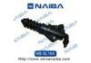 离合分泵 Clutch Slave Cylinder:NB-SL164