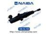 рабочий цилиндр сцепления Clutch Slave Cylinder:NB-SL165