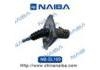 离合分泵 Clutch Slave Cylinder:NB-SL169