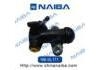 рабочий цилиндр сцепления Clutch Slave Cylinder:NB-SL171