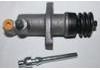 Cylindre récepteur d'embrayage Clutch Slave Cylinder:NB-SL185