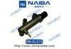 Cylindre récepteur d'embrayage Clutch Slave Cylinder:NB-SL515