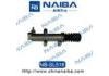 Cylindre récepteur d'embrayage Clutch Slave Cylinder:NB-SL516
