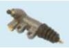 Cylindre récepteur d'embrayage Clutch Slave Cylinder:NB-SL53001