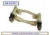 Brake Caliper Brake Caliper:NB-WC001