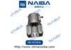 Brake Caliper Brake Caliper:NB-WC003L