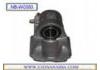 Brake Caliper Brake Caliper:NB-WC003R