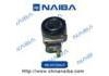 Brake Caliper Brake Caliper:NB-WC004LR