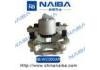 Brake Caliper:NB-WC005AR-A8