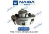 Brake Caliper:NB-WC005BL-A8