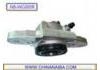 Brake Caliper:NB-WC005R