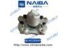 Brake Caliper:NB-WC006AR-A8