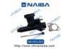 Cilindro maestro de embrague Clutch Master Cylinder:NB-WCL003