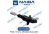 Cilindro maestro de embrague Clutch Master Cylinder:NB-WCL006A